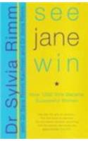 See Jane Win