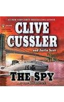 The Spy