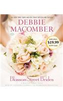 Blossom Street Brides