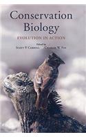 Conservation Biology