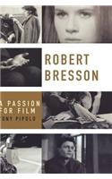 Robert Bresson