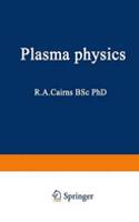 Plasma Physics: (English)