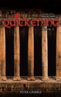 Quickening