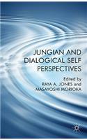 Jungian and Dialogical Self Perspectives