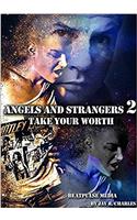 Angels and Strangers 2