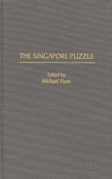 The Singapore Puzzle