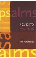 Guide to the Psalms (ISG 6)