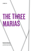 Three Marias