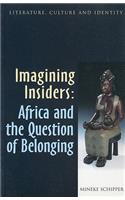 Imagining Insiders