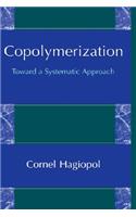 Copolymerization