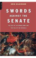 Swords Against the Senate