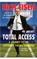 Total Access