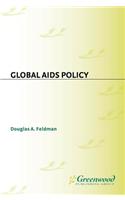 Global AIDS Policy