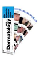 Dermatology DDX Deck