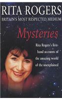 Mysteries