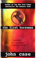 The First Horseman