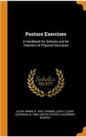 Posture Exercises