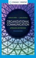 Organizational Communication