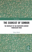 Exorcist of Sombor