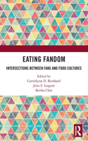 Eating Fandom