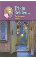 The Gatehouse Mystery