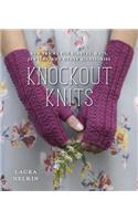 Knockout Knits