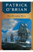 The Hundred Days: (19 Aubrey/Maturin Novels)