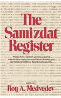The Samizdat Register