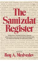 Samizdat Register