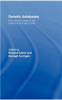 Genetic Databases