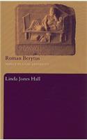 Roman Berytus