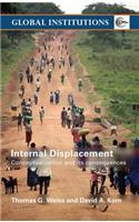 Internal Displacement