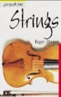 Soundbites: Strings Paperback