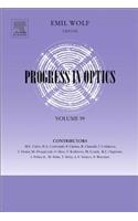 Progress in Optics