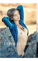 Explicit View