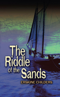 Riddle of the Sands