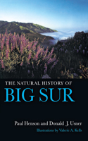 The Natural History of Big Sur