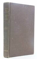 Concise Anglo-Saxon Dictionary
