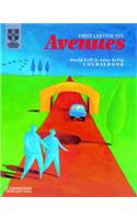 First Certificate Avenues Revised Edition Student's Book: Bk.2
