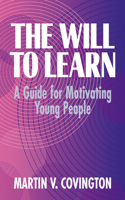 Will to Learn