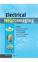 Electrical Neuroimaging