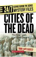 Cities of the Dead