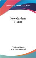 Kew Gardens (1908)