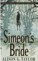 Simeon's Bride