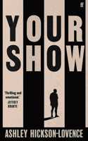 Your Show