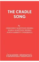 Cradle Song