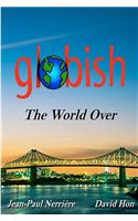 Globish The World Over