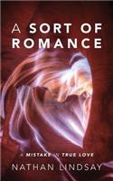 A Sort of Romance