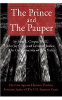 The Prince and the Pauper