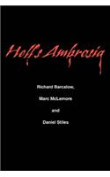 Hell's Ambrosia